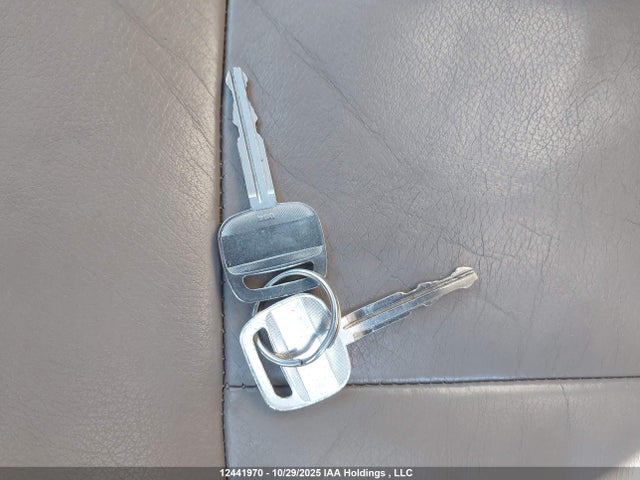 Aukcja sprzedaży 1996 Toyota 4runner Limited, vin: JT3HN87R2T0029659, numer aukcji: 12441970