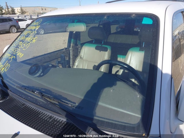 Aukcja sprzedaży 1996 Toyota 4runner Limited, vin: JT3HN87R2T0029659, numer aukcji: 12441970