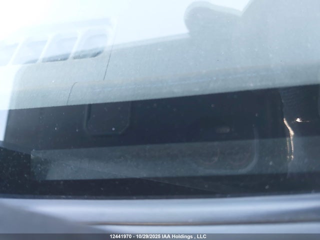 Aukcja sprzedaży 1996 Toyota 4runner Limited, vin: JT3HN87R2T0029659, numer aukcji: 12441970