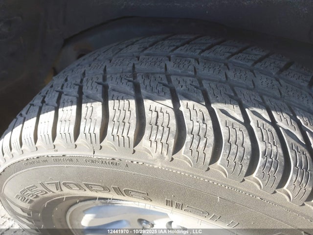 Aukcja sprzedaży 1996 Toyota 4runner Limited, vin: JT3HN87R2T0029659, numer aukcji: 12441970