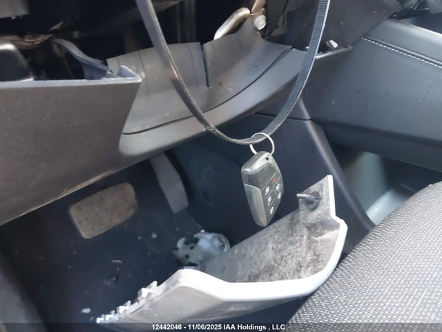 1GNEVGRS3SJ275306 Chevrolet lk0