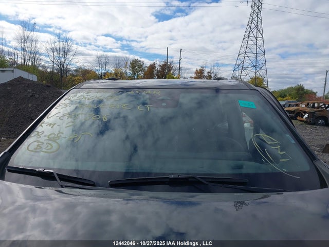 1GNEVGRS3SJ275306 Chevrolet lk0