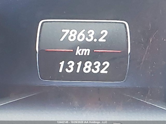 Aukcja sprzedaży 2015 Mercedes-benz Cla 250, vin: WDDSJ4EB4FN218757, numer aukcji: 12442145