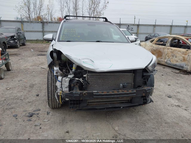 KM8J3CA46HU512408 Hyundai Tucson Luxury