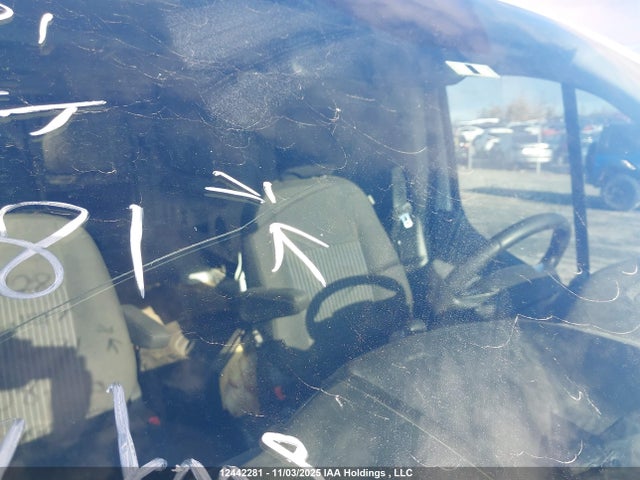 12442281 :رقم المزاد ، 1FTYR2YM9KKA44081 vin ، 2019 Ford Transit-250 مزاد بيع