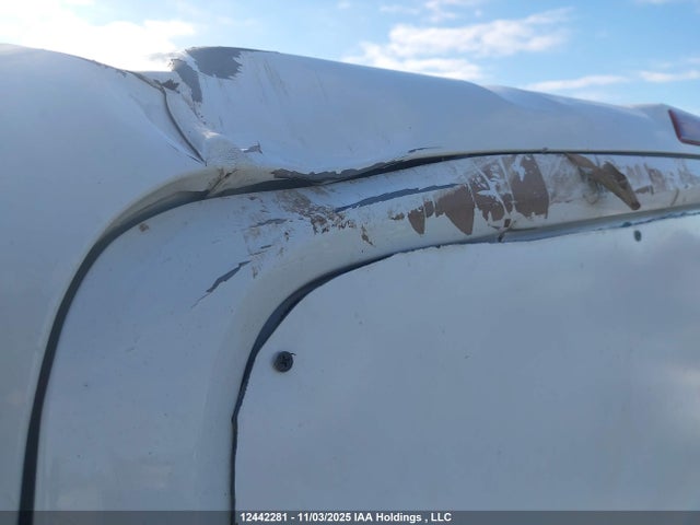 12442281 :رقم المزاد ، 1FTYR2YM9KKA44081 vin ، 2019 Ford Transit-250 مزاد بيع