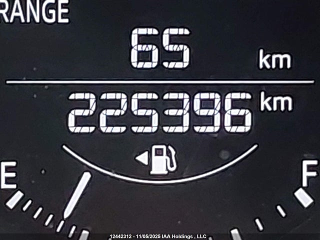 Aukcja sprzedaży 2017 Mazda Cx-5 Touring, vin: JM3KFACL2H0137110, numer aukcji: 12442312