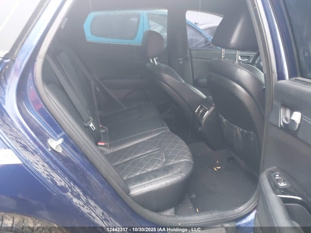 5XXGV4L22GG059953 KIA OPTIMA SXL