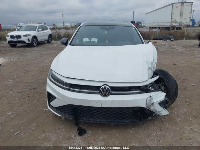 3VWSX7BU5SM056056 Volkswagen Jetta Comfortline