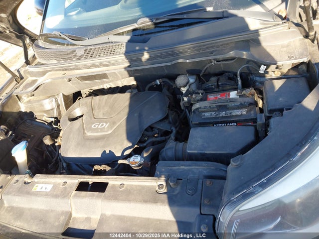 2015 Kia Soul Lx/lx+ მანქანა იყიდება აუქციონზე, vin: KNDJN2A21F7157294, აუქციონის ნომერი: 12442404
