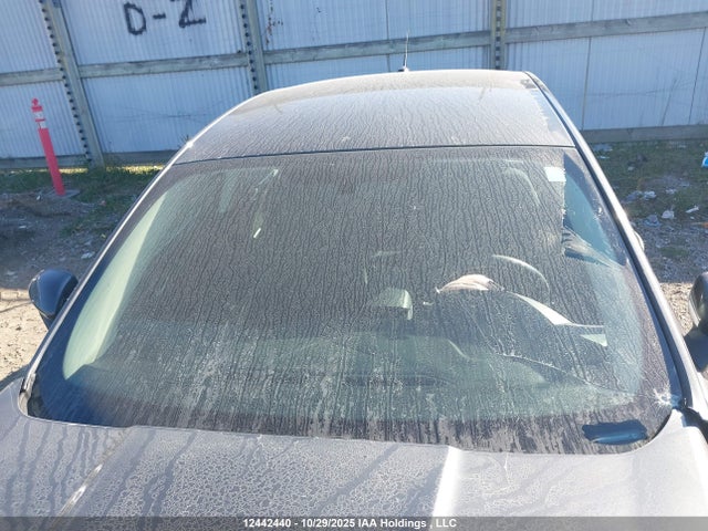Ford FUSION SE 2017 3FA6P0H75HR362205 Image 17