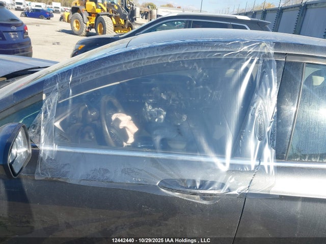 Ford FUSION SE 2017 3FA6P0H75HR362205 Image 19