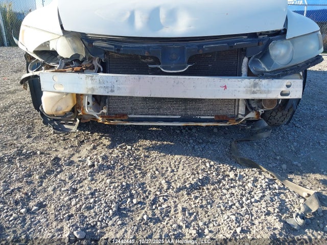 2010 Honda Civic Sport მანქანა იყიდება აუქციონზე, vin: 2HGFA1F60AH026394, აუქციონის ნომერი: 12442445