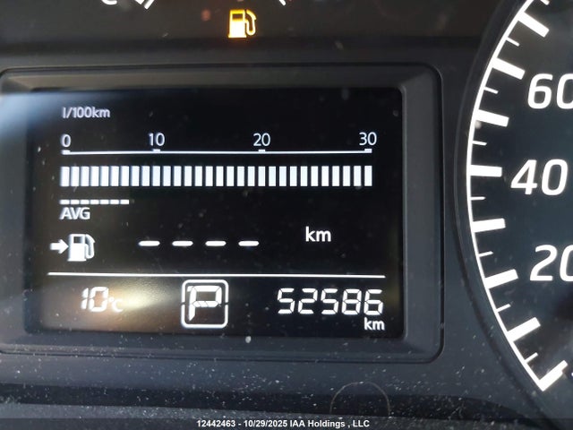 12442463 :رقم المزاد ، 3N1AB7AP4FL641279 vin ، 2015 Nissan Sentra S/sv/sr/sl مزاد بيع