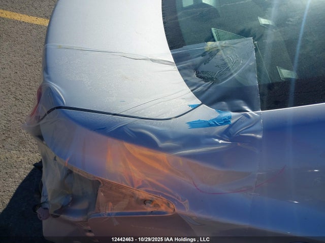 12442463 :رقم المزاد ، 3N1AB7AP4FL641279 vin ، 2015 Nissan Sentra S/sv/sr/sl مزاد بيع