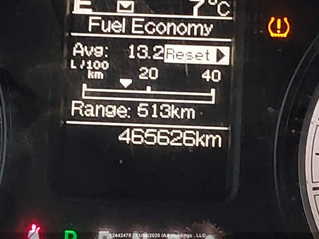 1C6RR7GM1GS131362 RAM 1500 Slt