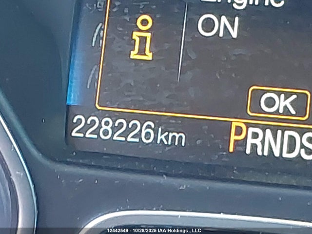 Ford Focus 2015 1FADP3F28FL331848 Image 16