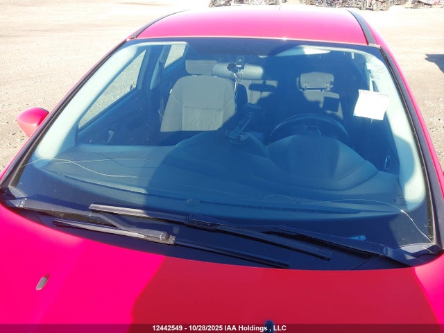 Ford Focus 2015 1FADP3F28FL331848 Image 18