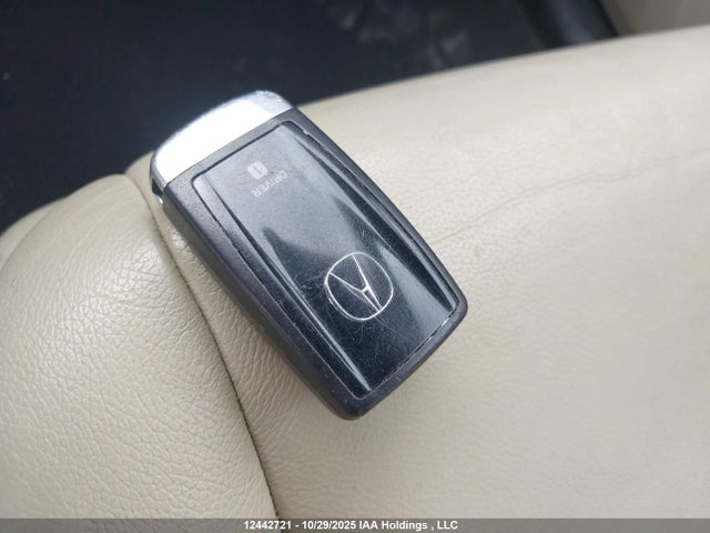 Aukcja sprzedaży 2014 Acura Mdx Technology, vin: 5FRYD4H41EB506028, numer aukcji: 12442721
