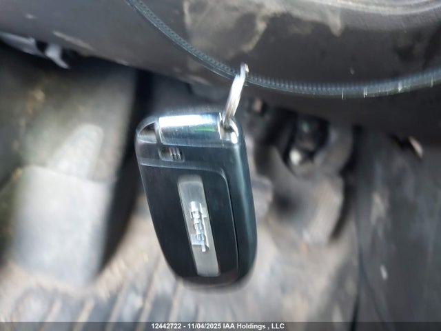 Jeep Compass Latitude 2022 3C4NJDBB2NT109823 Image 11
