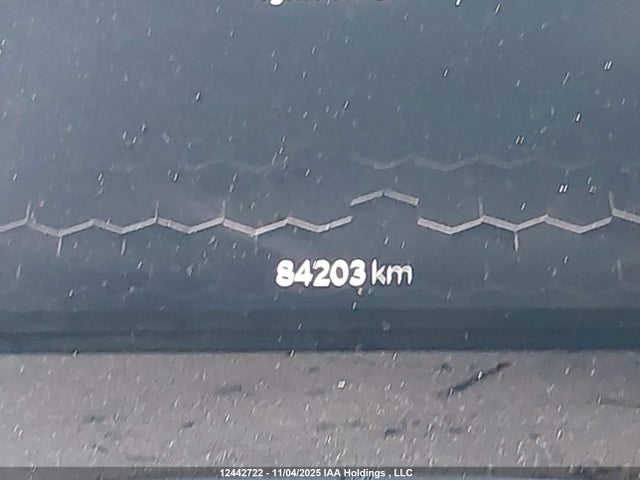 Jeep Compass Latitude 2022 3C4NJDBB2NT109823 Image 15