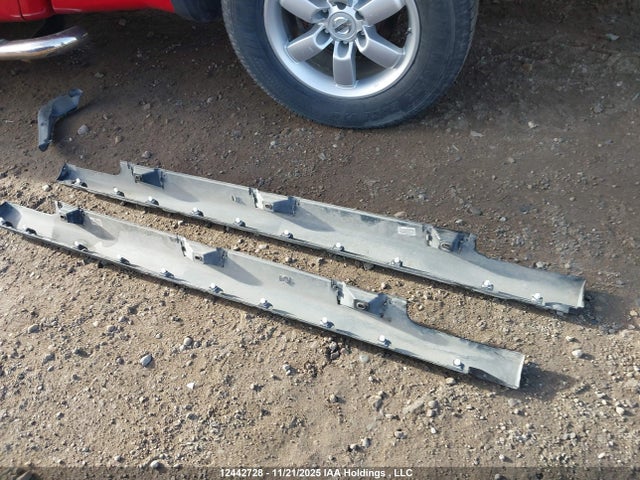 3CZRZ2H70RM104146 Honda Hr-v Ex-l Navi