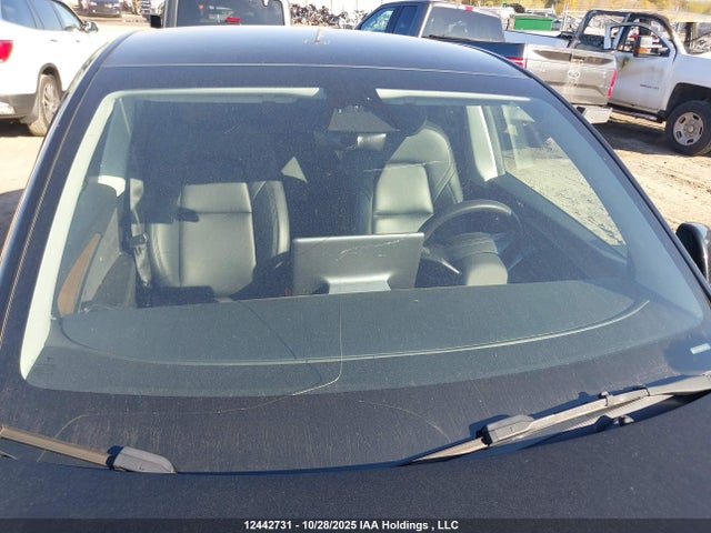 Aukcja sprzedaży 2023 Tesla Model Y, vin: 7SAYGAEE5PF674944, numer aukcji: 12442731