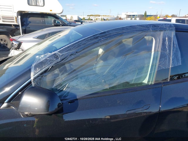 Aukcja sprzedaży 2023 Tesla Model Y, vin: 7SAYGAEE5PF674944, numer aukcji: 12442731