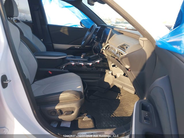 Lexus Tx 500h 2024 5TDABAB65RS002603 Image 5