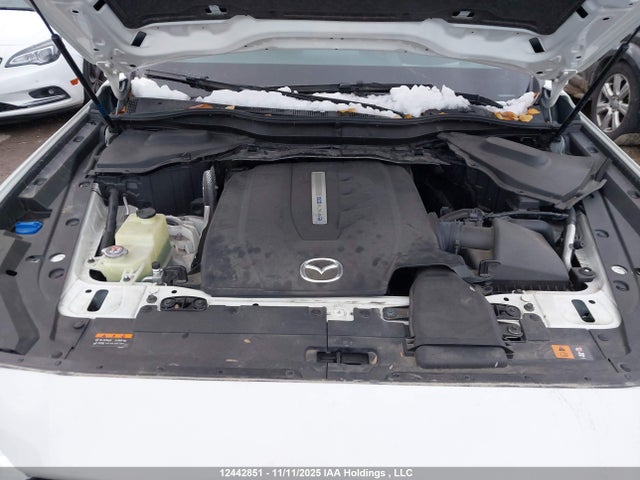 Mazda py 2024 JM3KKDHA5R1121709 Image 10