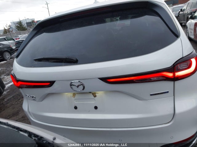 Mazda py 2024 JM3KKDHA5R1121709 Image 16