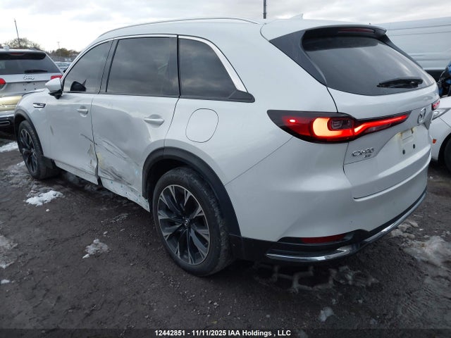Mazda py 2024 JM3KKDHA5R1121709 Image 3