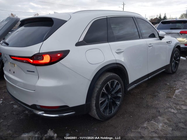 Mazda py 2024 JM3KKDHA5R1121709 Image 4
