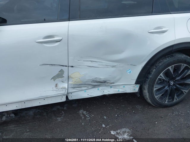 Mazda py 2024 JM3KKDHA5R1121709 Image 6