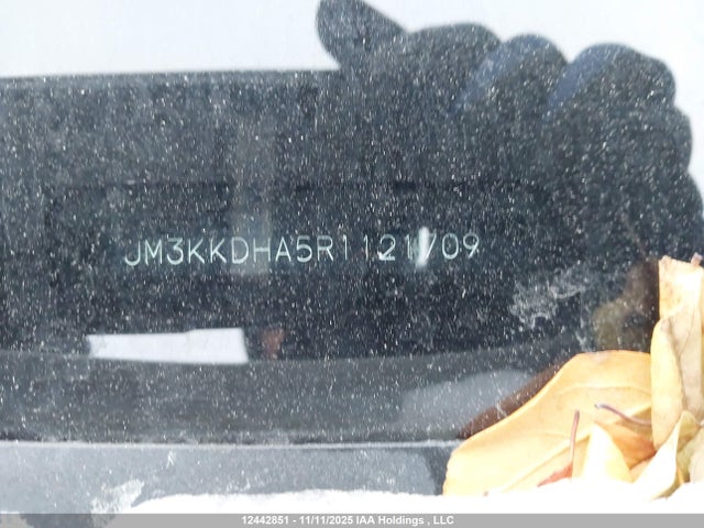 Mazda py 2024 JM3KKDHA5R1121709 Image 9