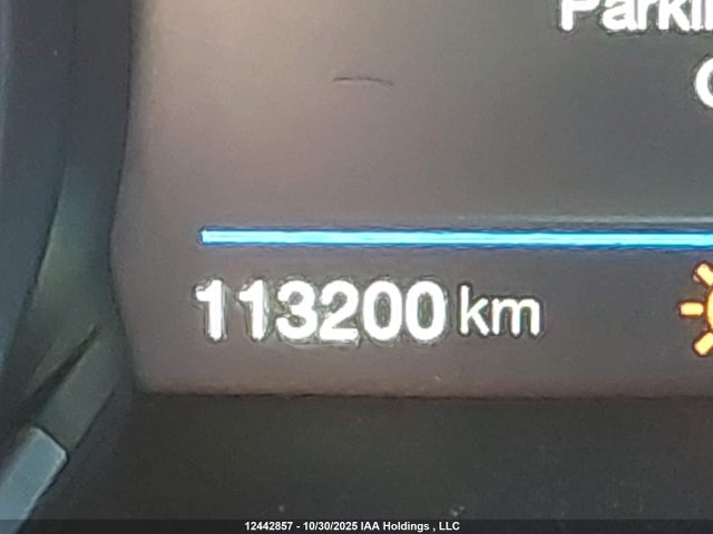 ZASFAKNN8J7C02060 Alfa Romeo Stelvio