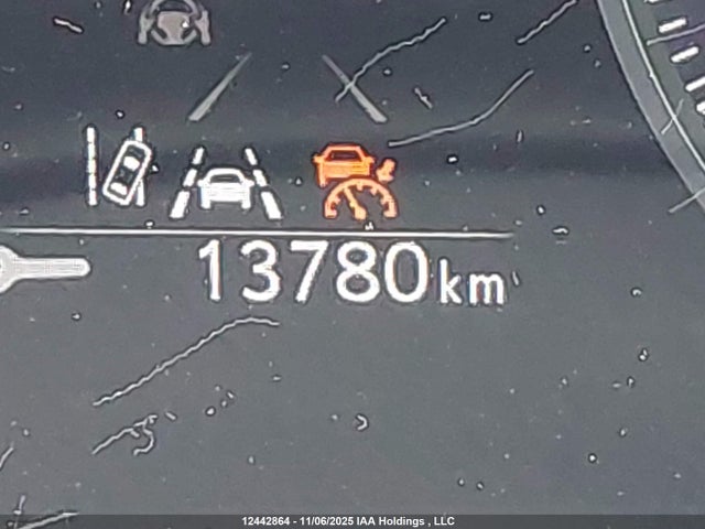 Aukcja sprzedaży 2026 Lexus Nx Nx 350, vin: 2T2GGCEZ8TC097053, numer aukcji: 12442864