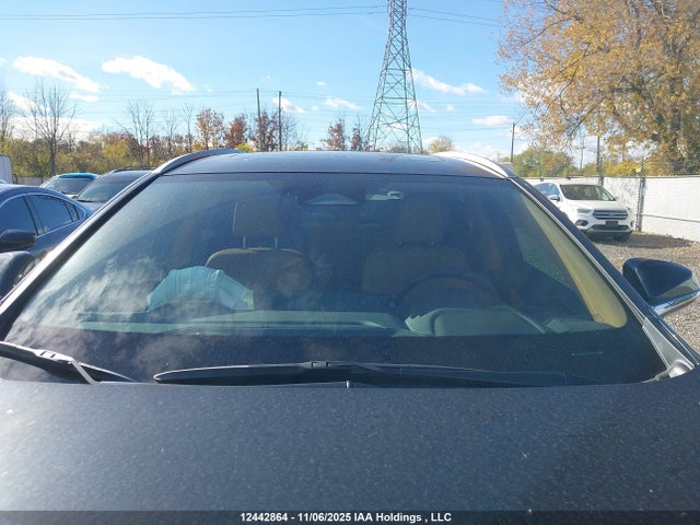 Aukcja sprzedaży 2026 Lexus Nx Nx 350, vin: 2T2GGCEZ8TC097053, numer aukcji: 12442864