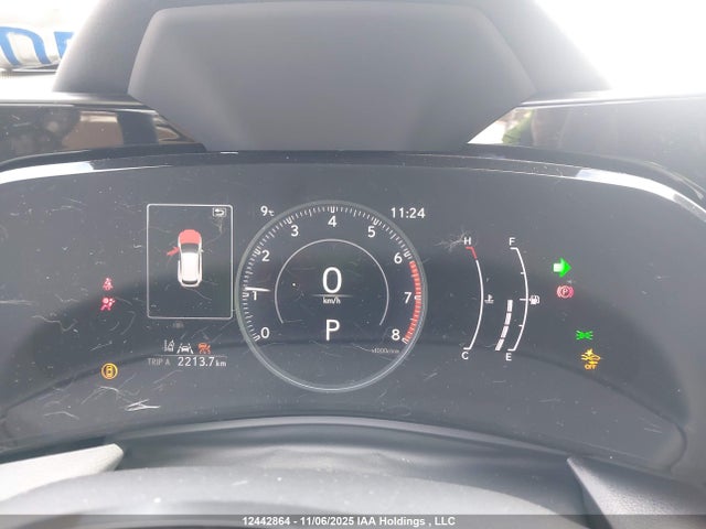 Aukcja sprzedaży 2026 Lexus Nx Nx 350, vin: 2T2GGCEZ8TC097053, numer aukcji: 12442864