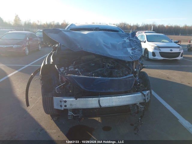 Lexus RX 350 2023 2T2BAMCAXPC012184 Image 13