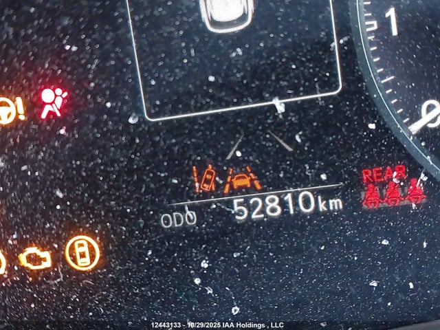 Lexus RX 350 2023 2T2BAMCAXPC012184 Image 16