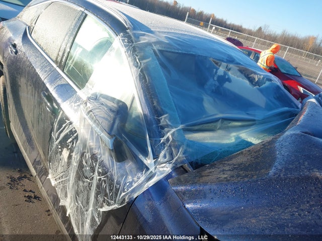 Lexus RX 350 2023 2T2BAMCAXPC012184 Image 19