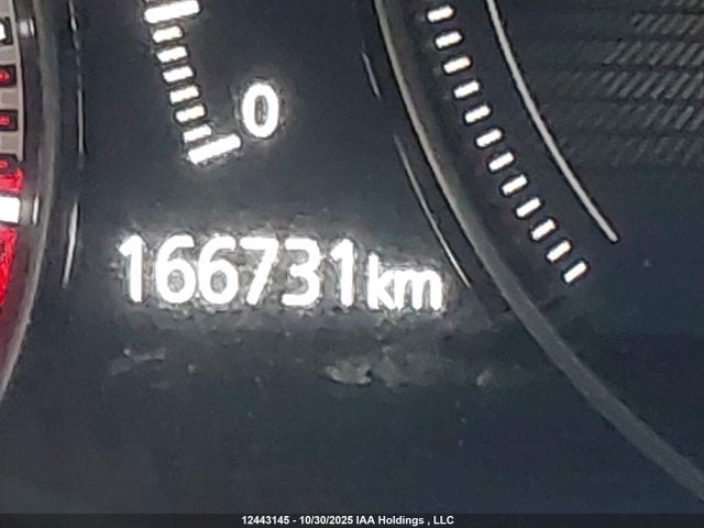 3MZBPAC7XKM104429 Mazda 3 Preferred Plus