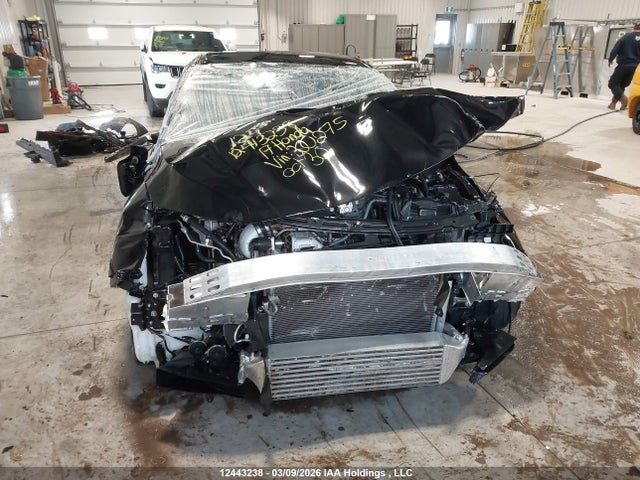 SHHFK8G35HU300275 Honda Civic Type-r