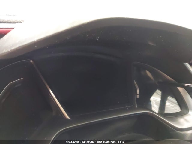 SHHFK8G35HU300275 Honda Civic Type-r