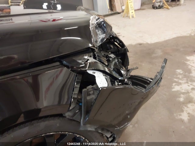 Land Rover Range Rover Autobiography 2021 SALGV5SE0MA423935 Image 21