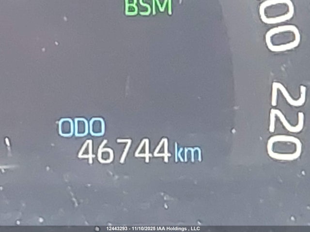12443293 :رقم المزاد ، 2T3R1RFV0PW383052 vin ، 2023 Toyota Rav4 Xle/xle Premium مزاد بيع