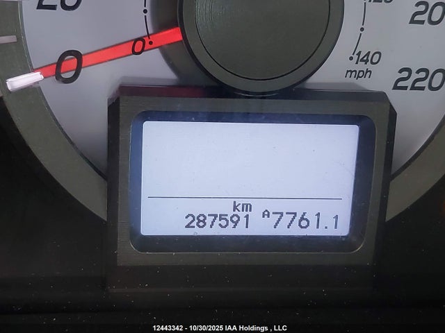 Honda Pilot Touring 2015 5FNYF4H90FB501735 Image 15