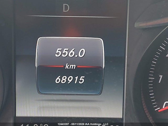 Продажа на аукционе авто 2019 Mercedes-benz Glc 300 4matic, vin: WDC0G4KB6KV128566, номер лота: 12443357