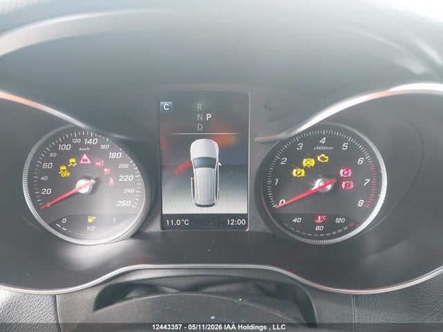 Продажа на аукционе авто 2019 Mercedes-benz Glc 300 4matic, vin: WDC0G4KB6KV128566, номер лота: 12443357